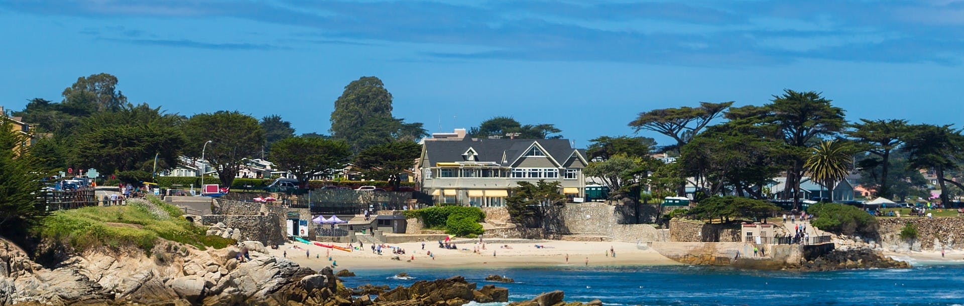 Monterey And Carmel By The Sea Guided Tour Musement   Thumb 111930 Cover Header 