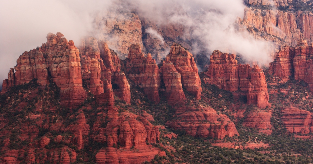 Sedona Arizona: Tickets & Tours on Musement (What’s Listed + Direct Link) Sedona Arizona: Tickets & Tours on Musement (What’s Listed + Direct Link)