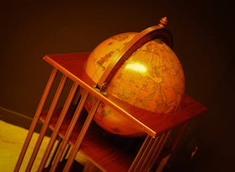 The X-Door escape room a Milano The X-Door escape room a Milano