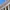 Saint Peter’s Basilica