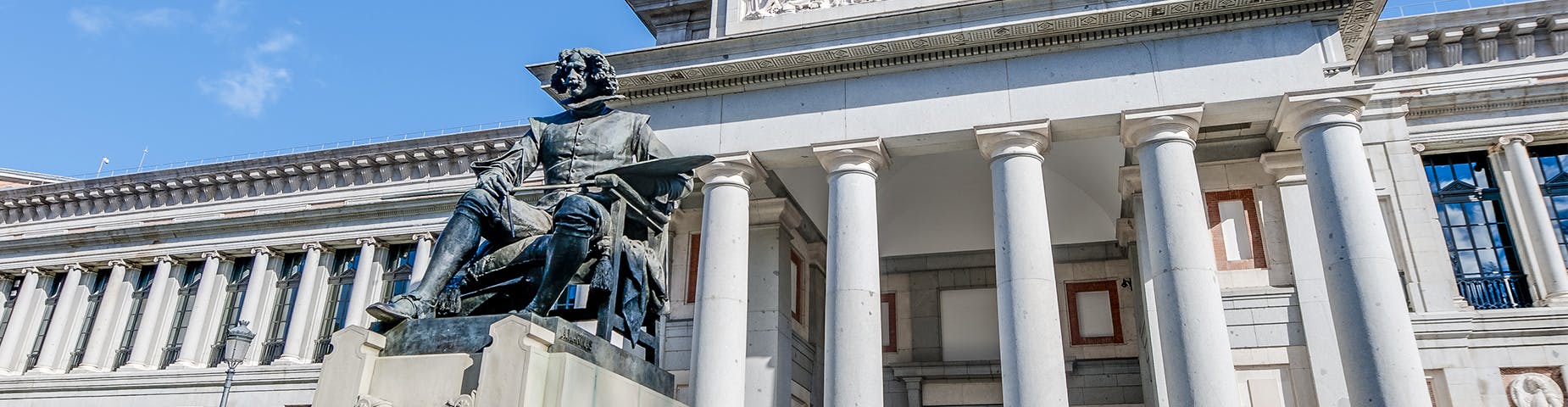 Museo del Prado