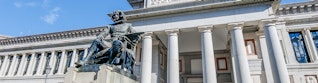 Museo del Prado