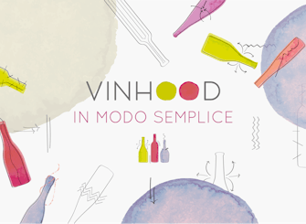 WineShow con Vinhood: il vino è protagonista! WineShow con Vinhood: il vino è protagonista!