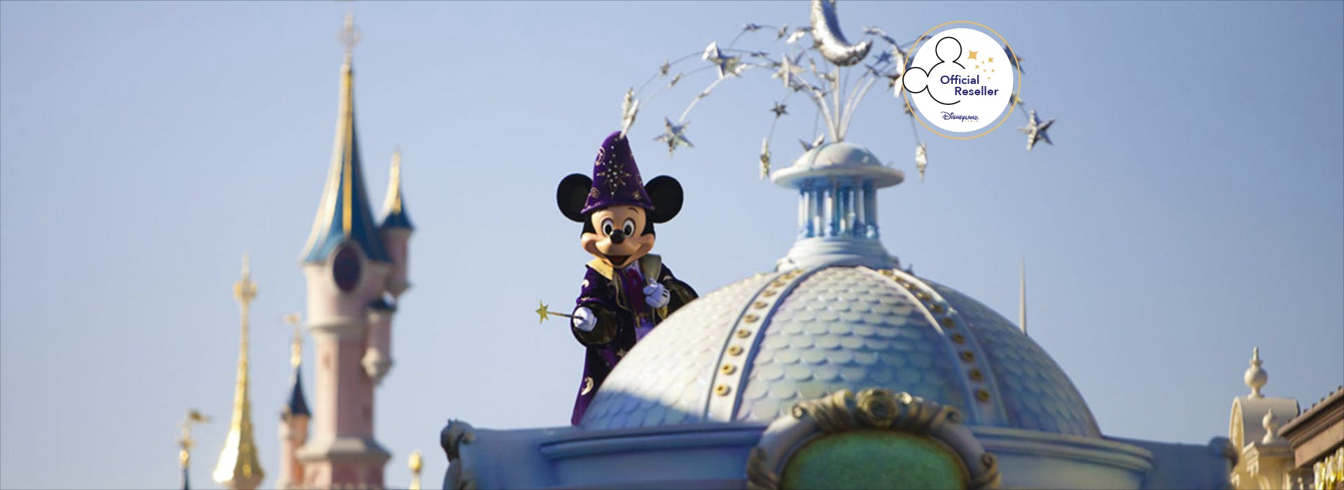 disneyland paris live chat