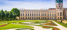 Château de Charlottenburg