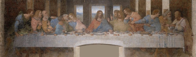 Biglietti Per Il Cenacolo Vinciano L Ultima Cena Musement