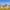 Reichstag