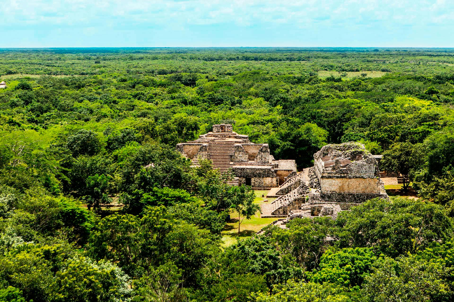 Things to do in Aguascalientes : Museums and attractions | musement