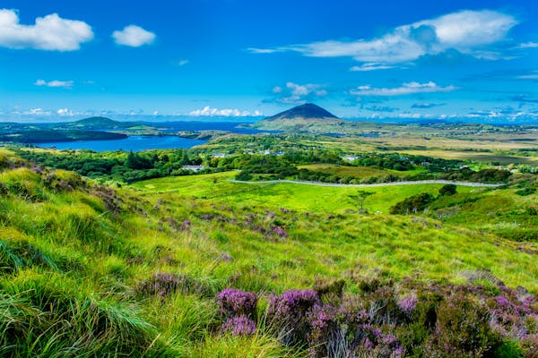 Galway