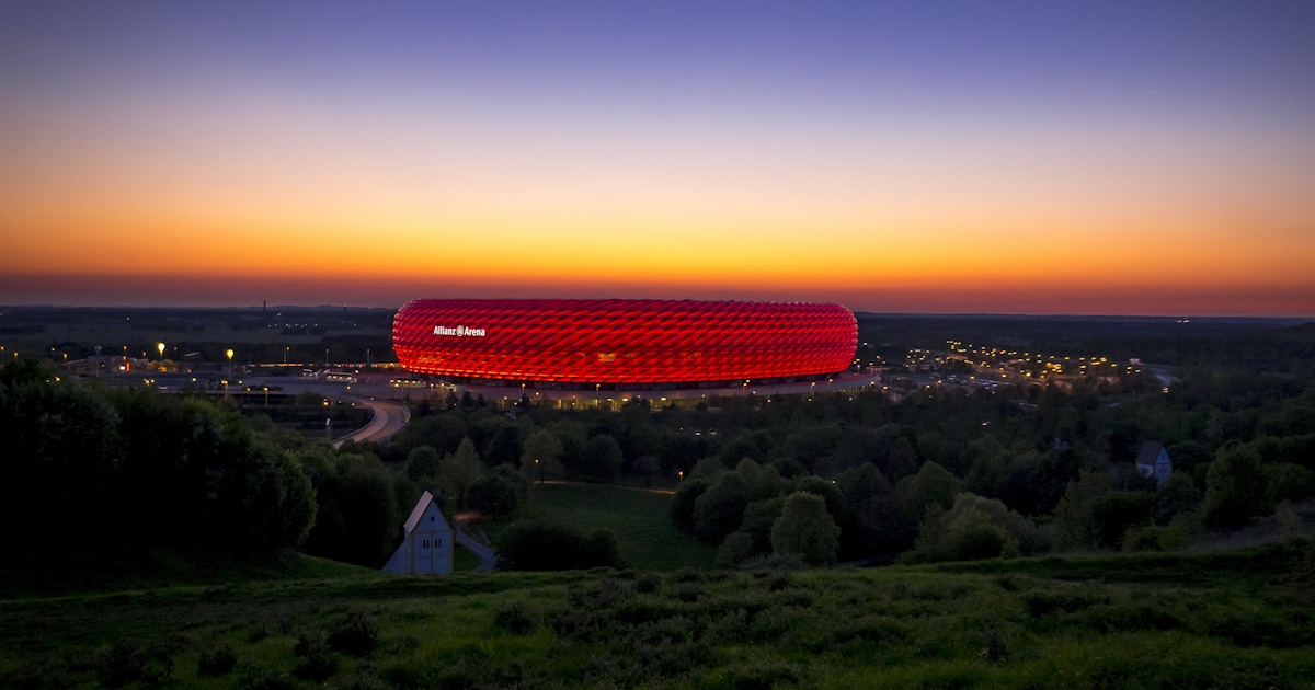 Bayern Munich Parc San Lorenzo Neymar Under Fire: A Brazilian Consultant's Scathing Assessment