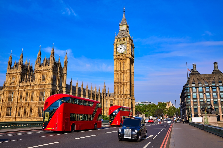 English tour. Лондон столица. Река в лондоне. Знаменитая башня в англии. Сити лондон великобритания.