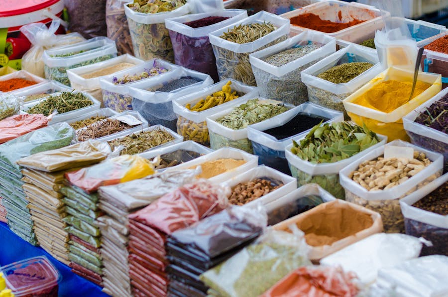 Istanbul Essen Tour über zwei Kontinente