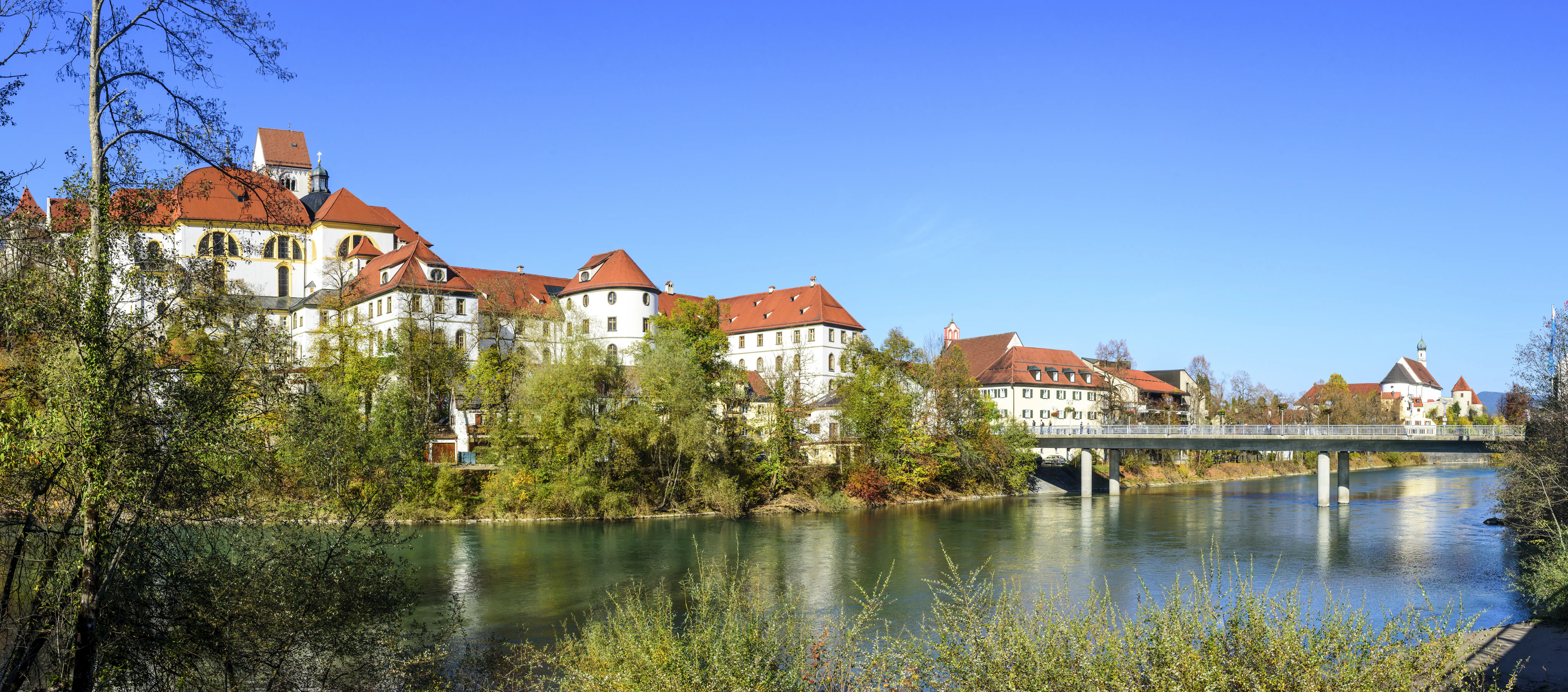 Füssen