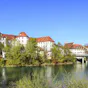 Füssen