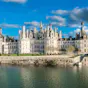 Chambord
