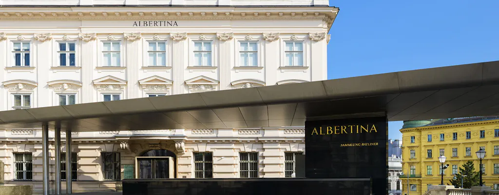 Albertina