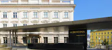Albertina