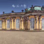 Potsdam