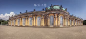 Potsdam