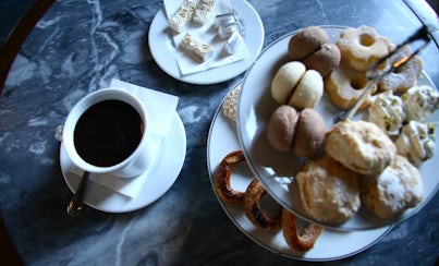 Gastronomía,Comidas y cenas especiales,Tours enológicos,