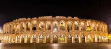 Verona Arena