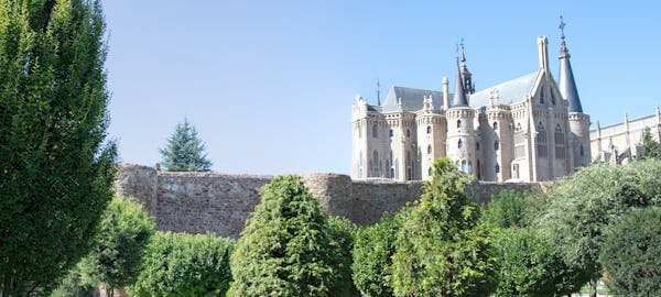 Astorga