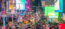 Broadway