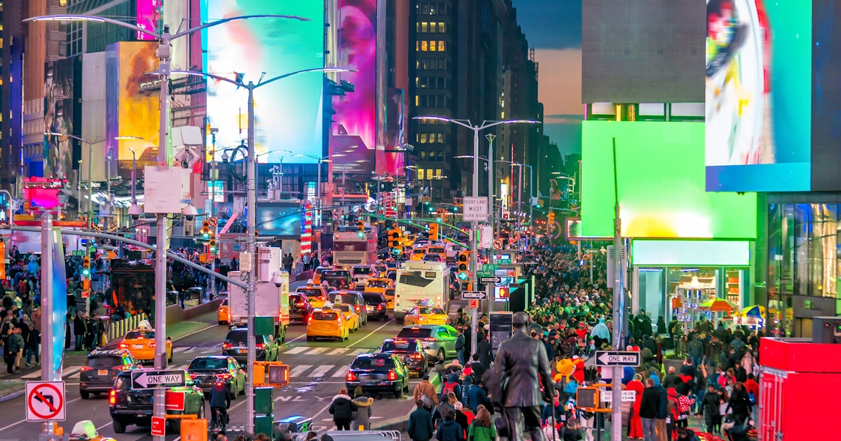 Broadway Tickets and Tours in New York Broadway Tickets and Tours in New York