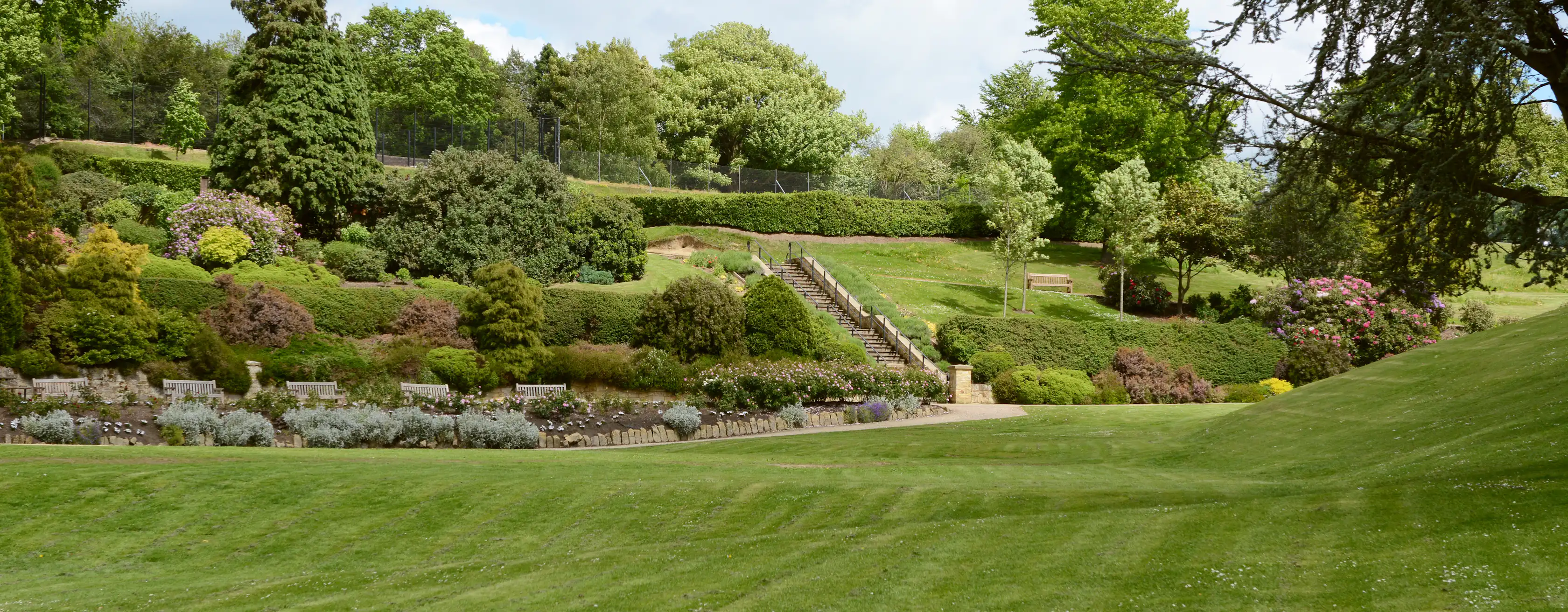 Activités à Royal Tunbridge Wells