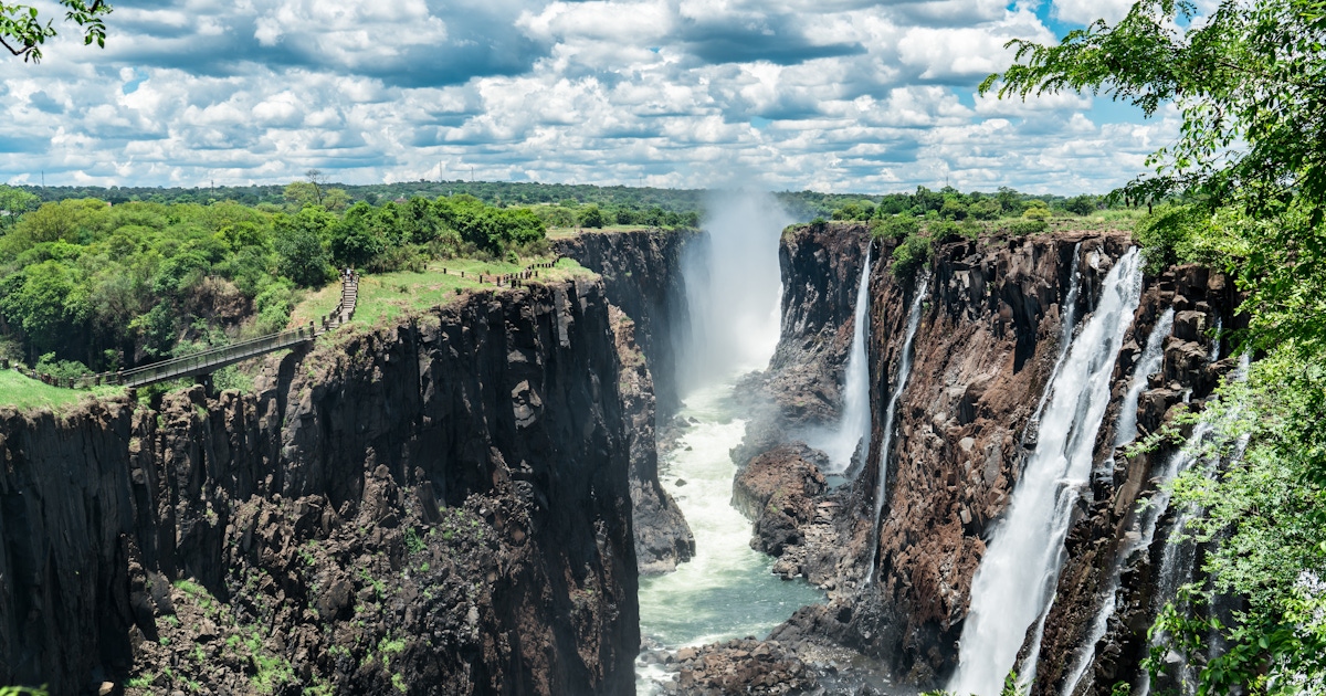 Unusedrooms Travel Tours and Information Unusedrooms Travel Tours and Information