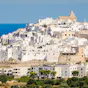 Ostuni