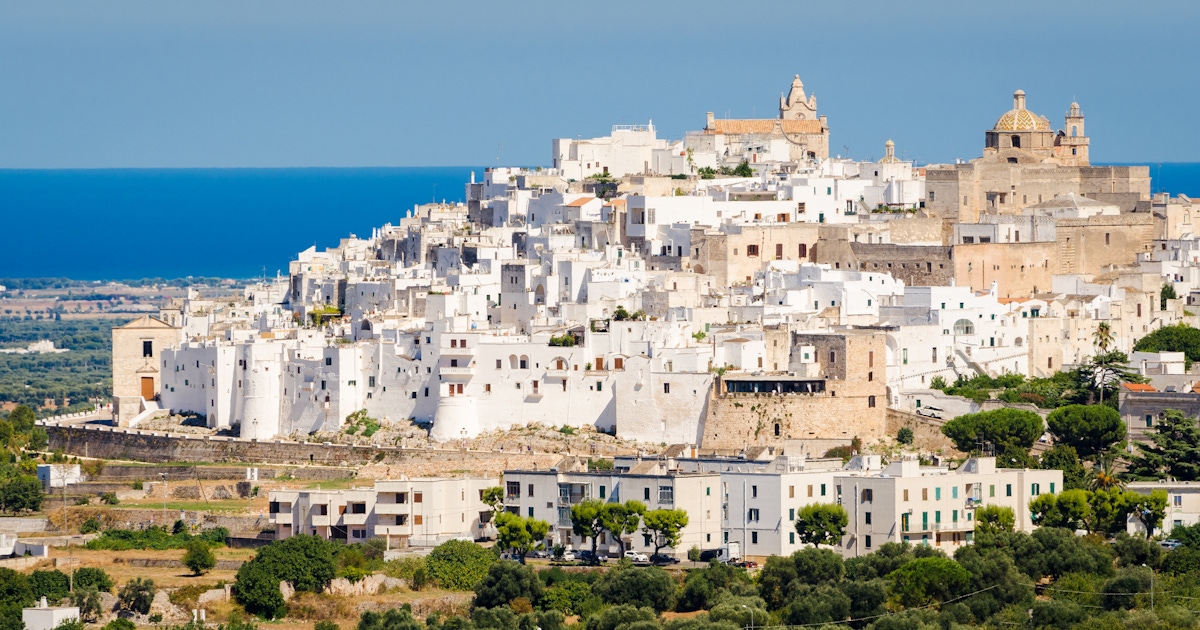 Unusedrooms Travel Tours and Information Unusedrooms Travel Tours and Information
