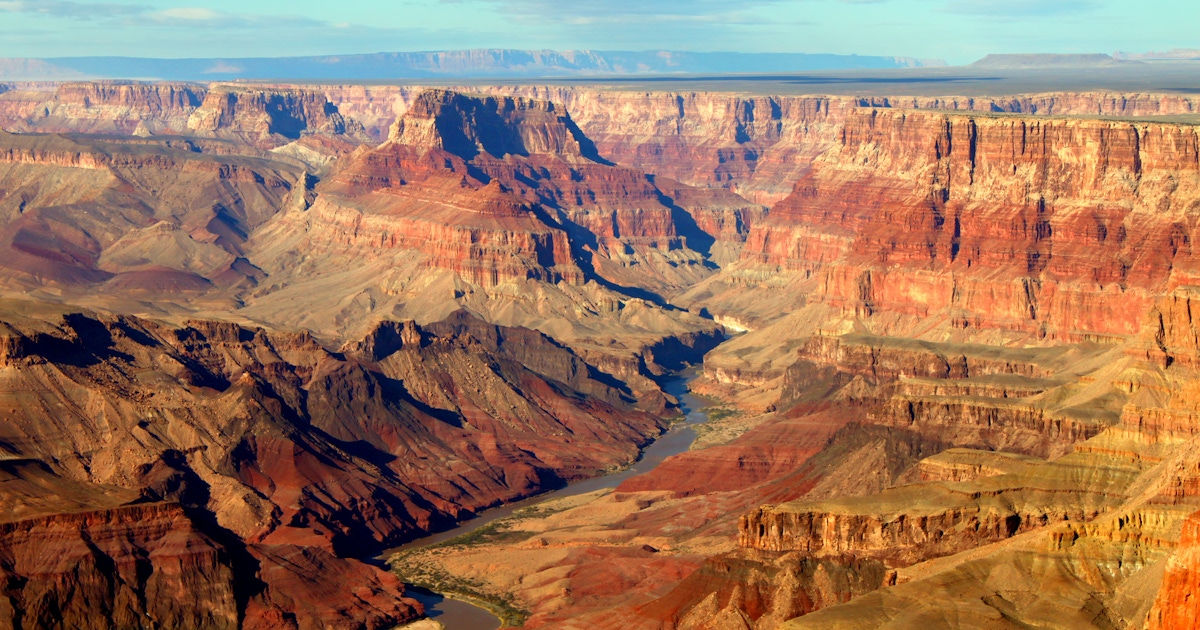 Tusayan Arizona: Grand Canyon South Rim Basecamp + Tours & Tickets Tusayan Arizona: Grand Canyon South Rim Basecamp + Tours & Tickets