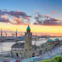 Hamburg