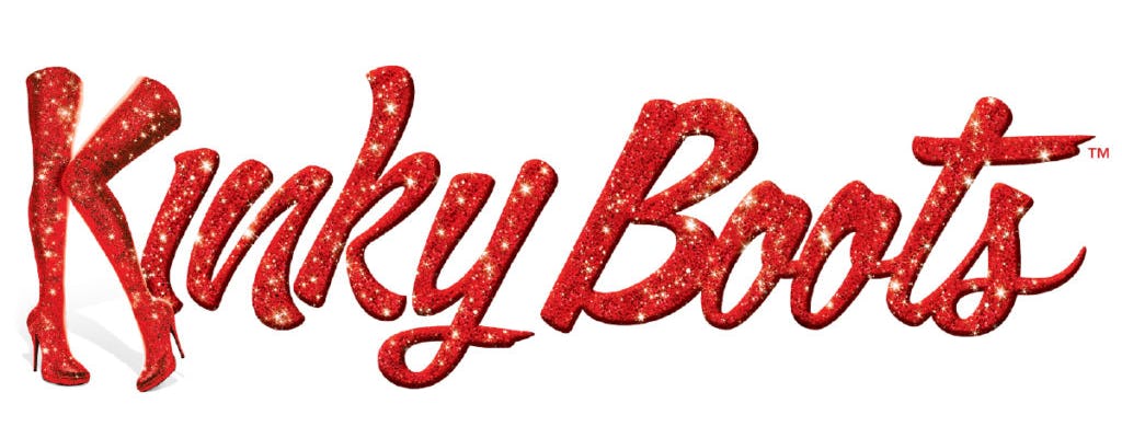 Tickets voor Kinky Boots in Adelphi met gratis maaltijd bij Cinnamon Bazaar
