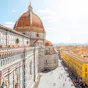 Florence
