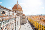 Firenze