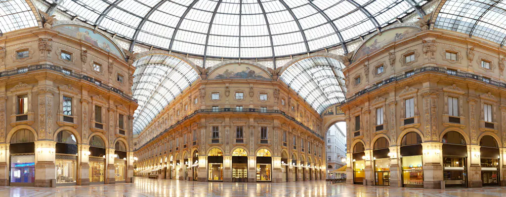 Milan