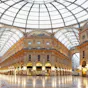 Milan