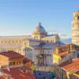 Pisa