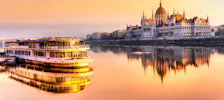 Donau