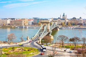 Budapest, Hungary