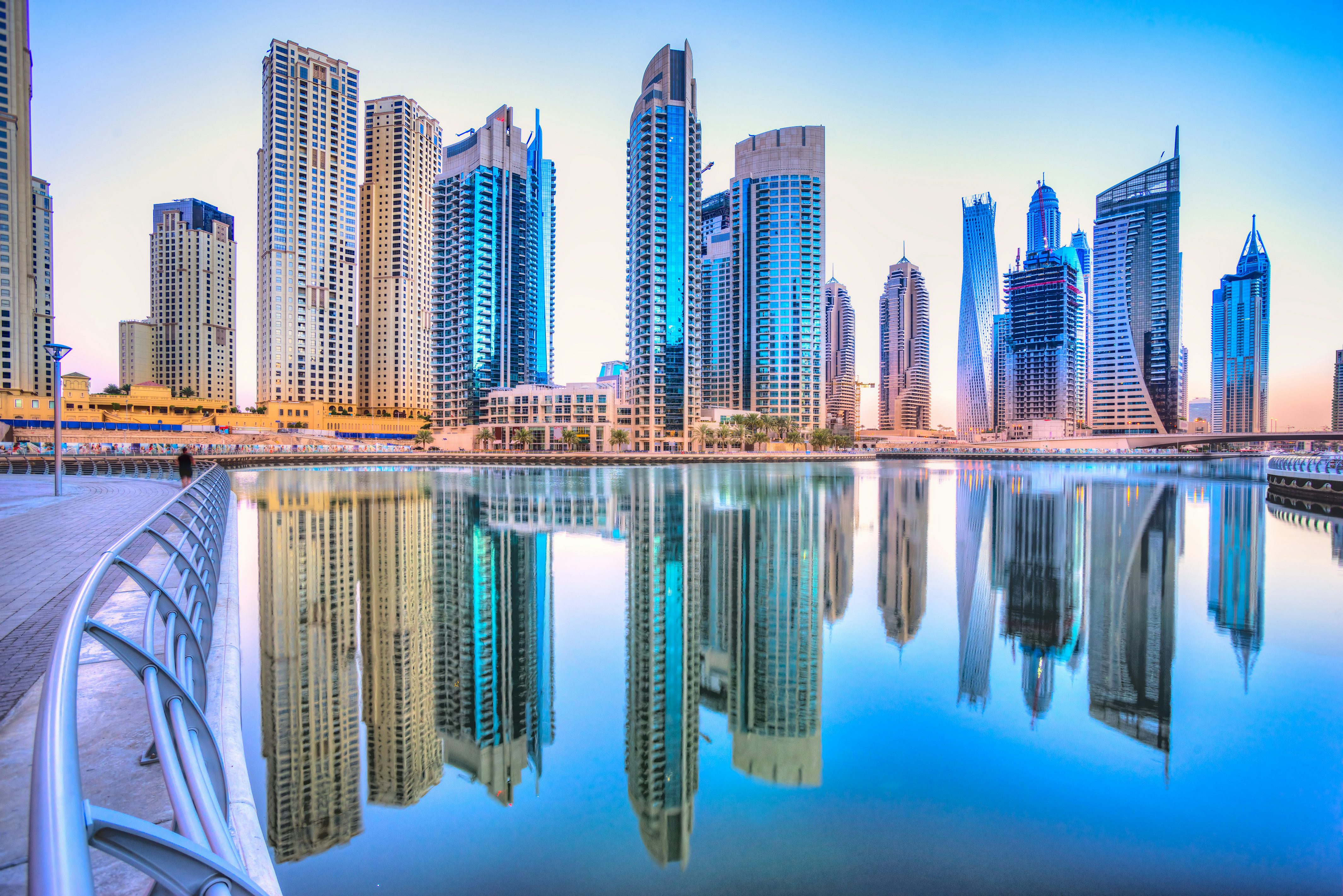 dubai-skyline-at-dusk-jpg_header-144981.jpeg