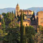 Granada