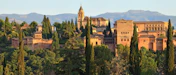 Granada