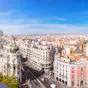 Madrid