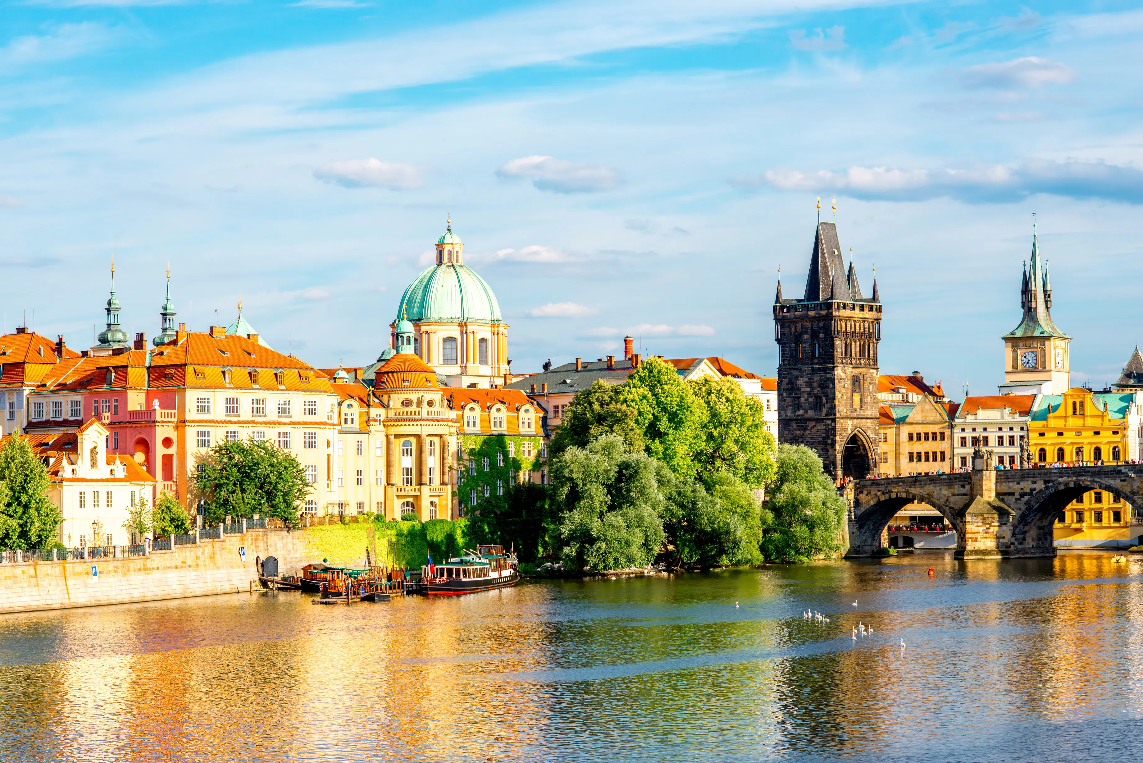 Prag