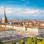 Turin