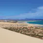 Fuerteventura