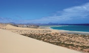 Fuerteventura